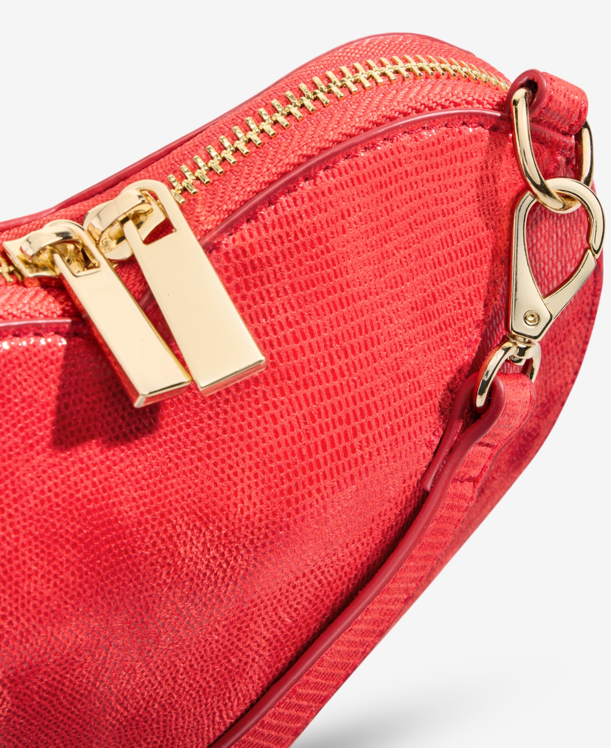 On 34th Rienna Small Crossbody