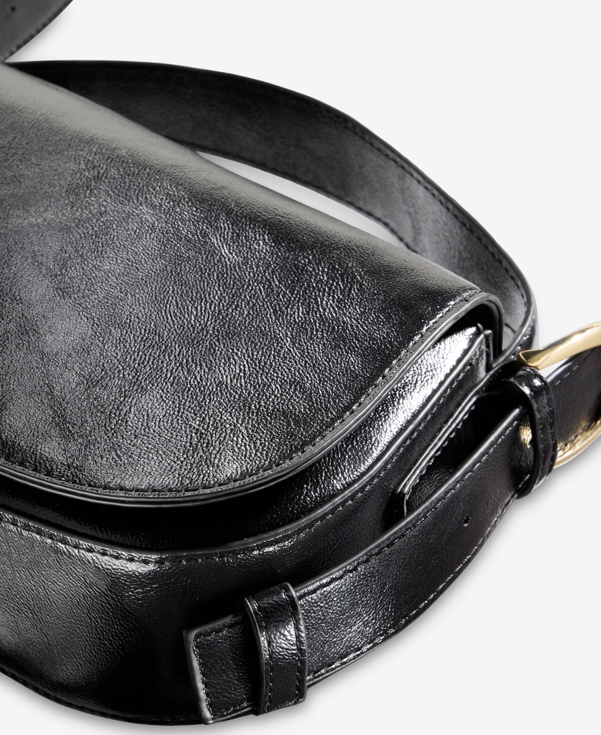 On 34th Jaqqy Small Crossbody Bag