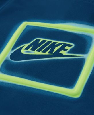 Baby Boys' Front Zipper Top and Pant, 2-Piece Set