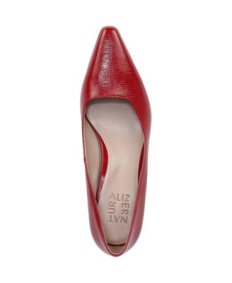Women's Tylan Point Toe Pump Shoes