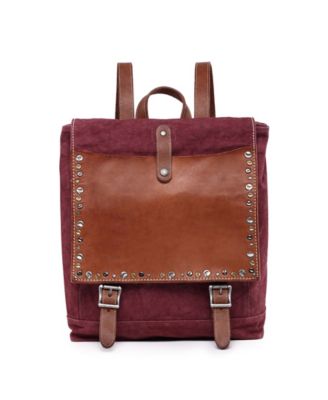 Women's Knox Backpack