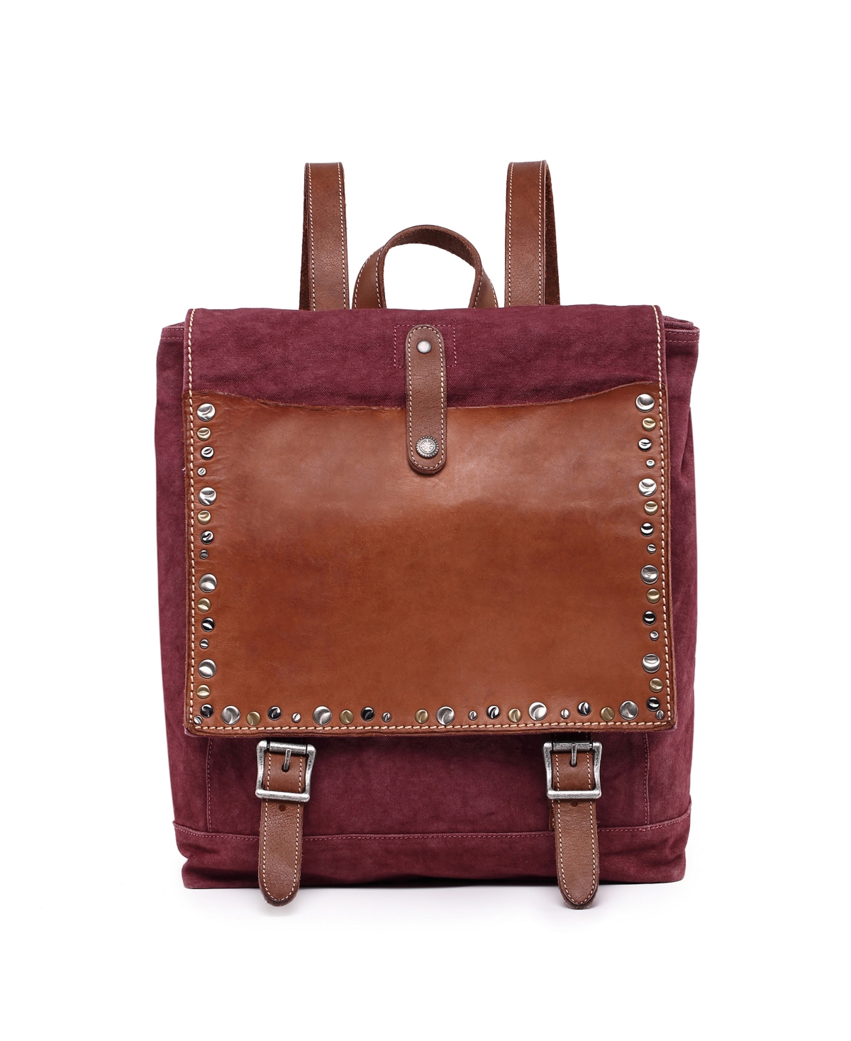 Old Trend Women's Knox Backpack