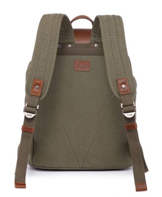Bigleaf Backpack