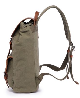 Bigleaf Backpack