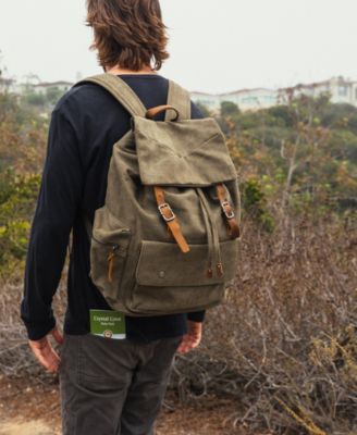 Coast Ranch Backpack