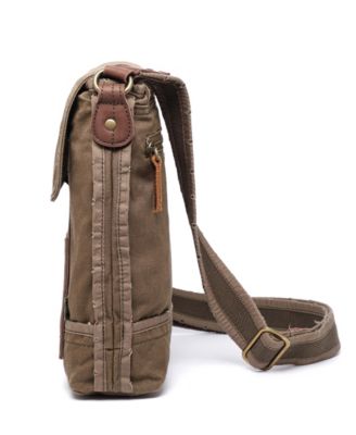 Lake Toya Crossbody Bag