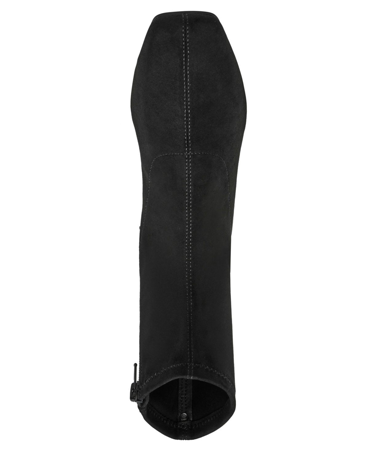 Anne Klein Russ Bootie