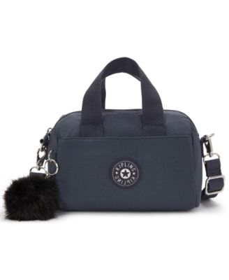 Odette Small Crossbody