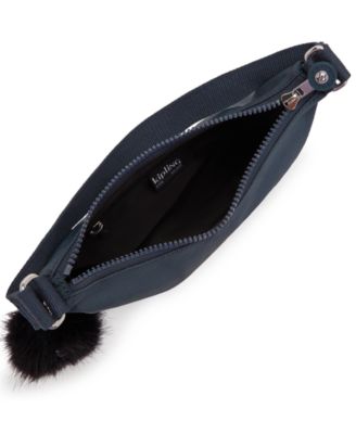 Amani Small Shoulder Bag