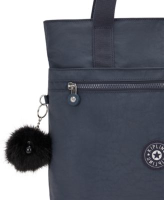 Anris Small Shoulder Bag