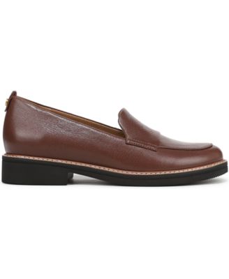 Women's Taylin Pull On Loafers