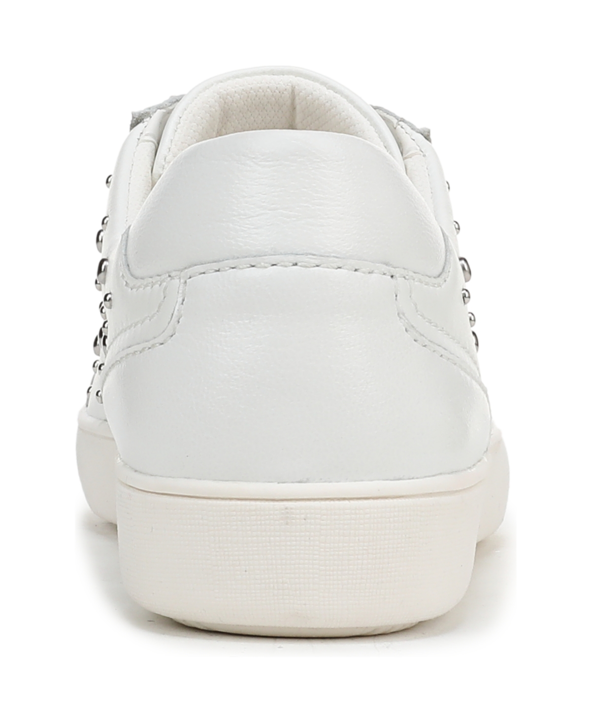 Naturalizer Women's Morrison-Stud2 Lace-Up Shoes