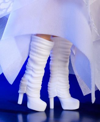 Signature Stevie Nicks Bella Donna Collector Doll