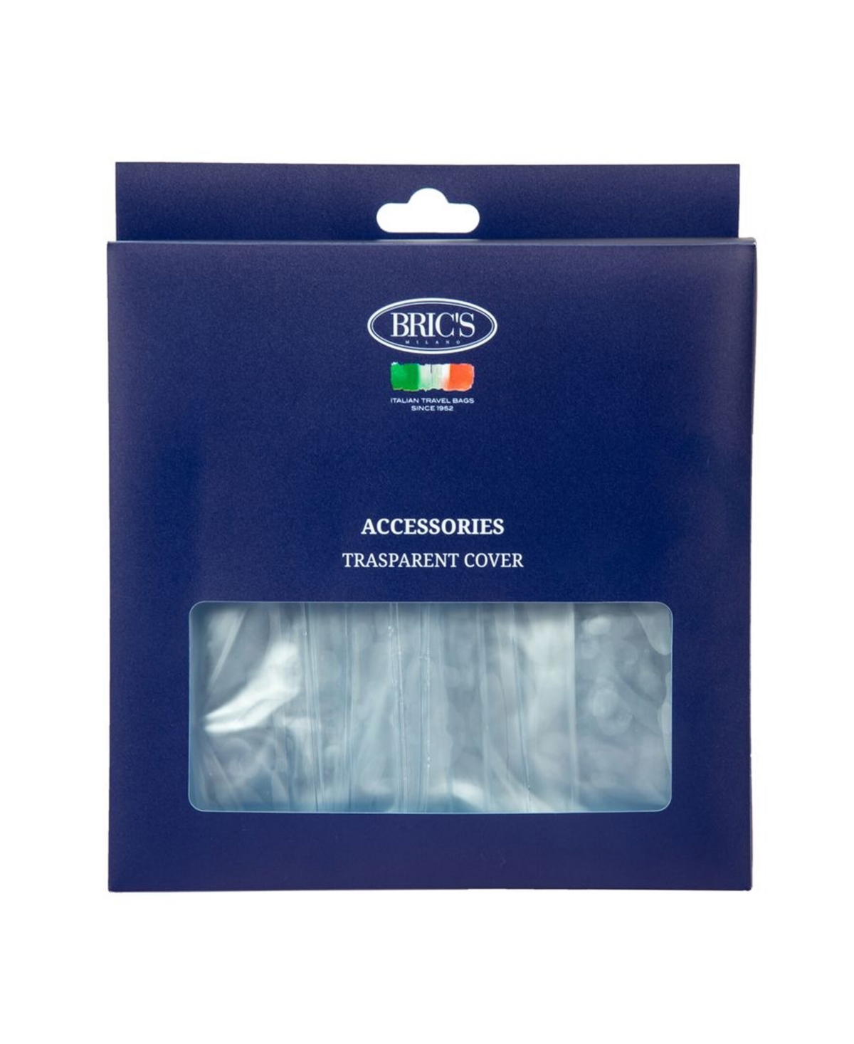 Bric's Cover Expandable Large BBG3-brk