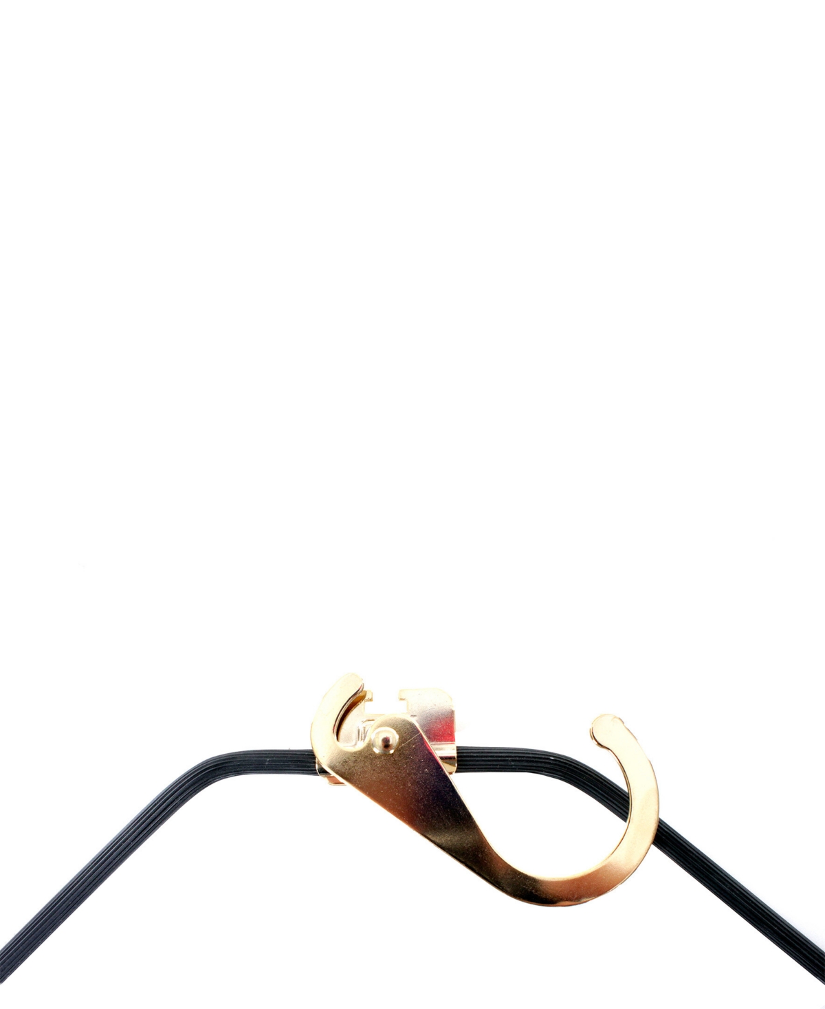 Bric's Hangers Travel Accessories, Set of 2