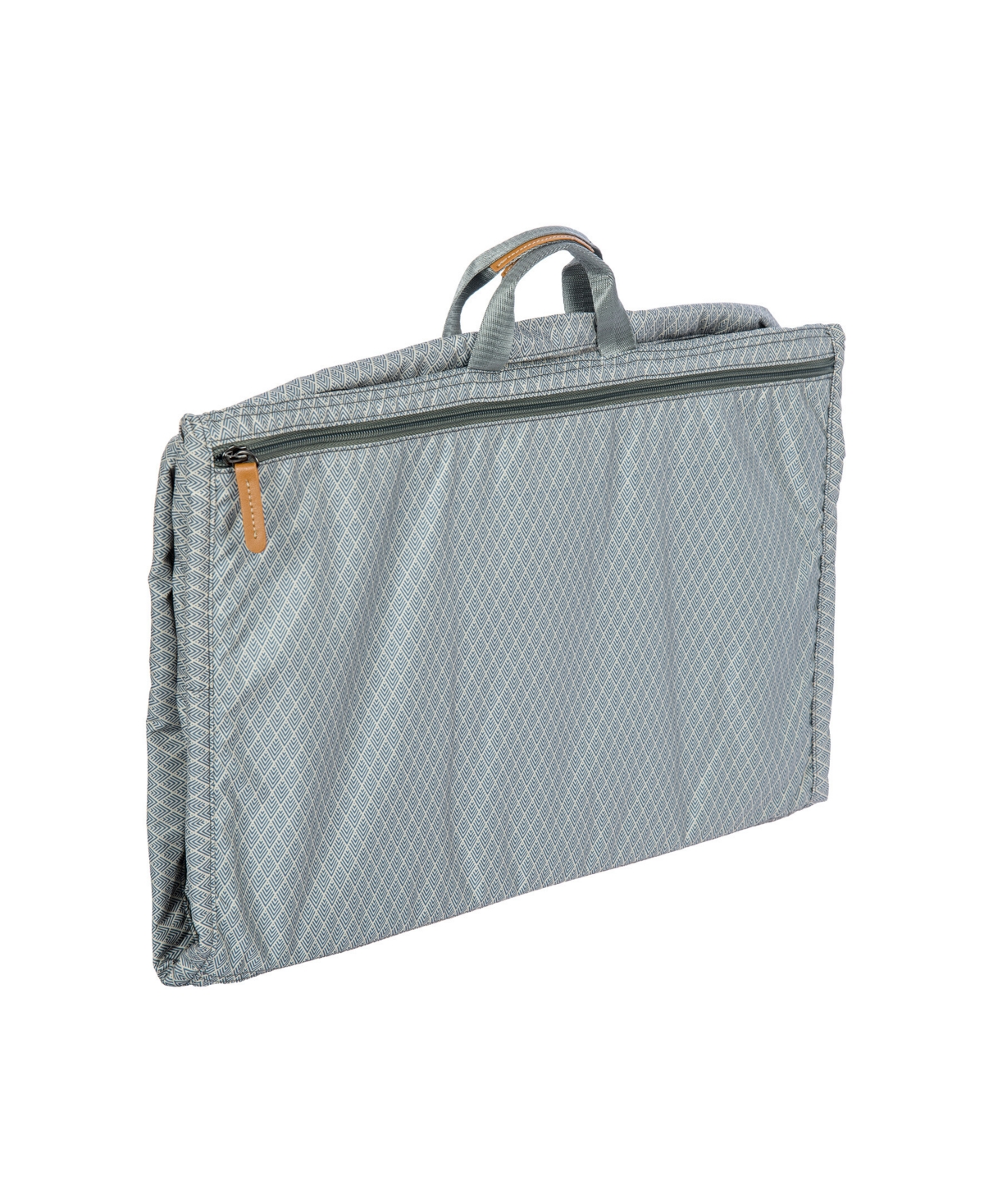 Bric's Garment Bag Sleeve Small