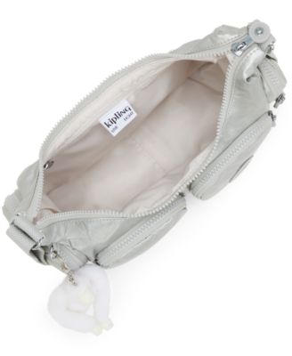 Rikka Small Crossbody Bag