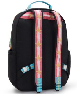 Seoul Medium Backpack