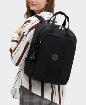 Kazuki Large 15" Laptop Backpack