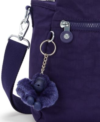 Elysia Small Shoulder Bag