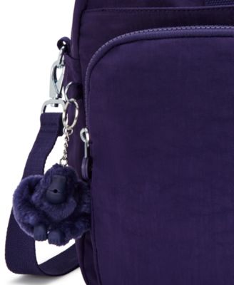 Defea Extra Large Weekender Duffle Bag