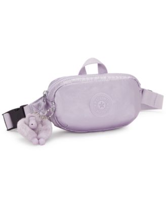 Alys Small Waist Pack