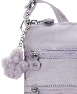 Keiko Crossbody Small Bag