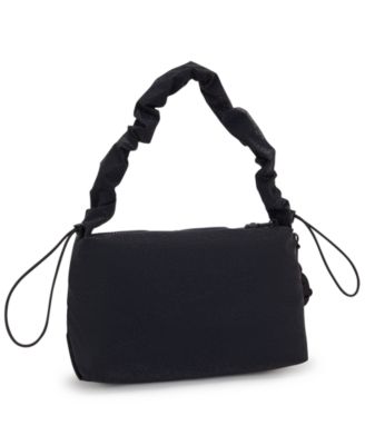 Eleni Small Shoulder Bag