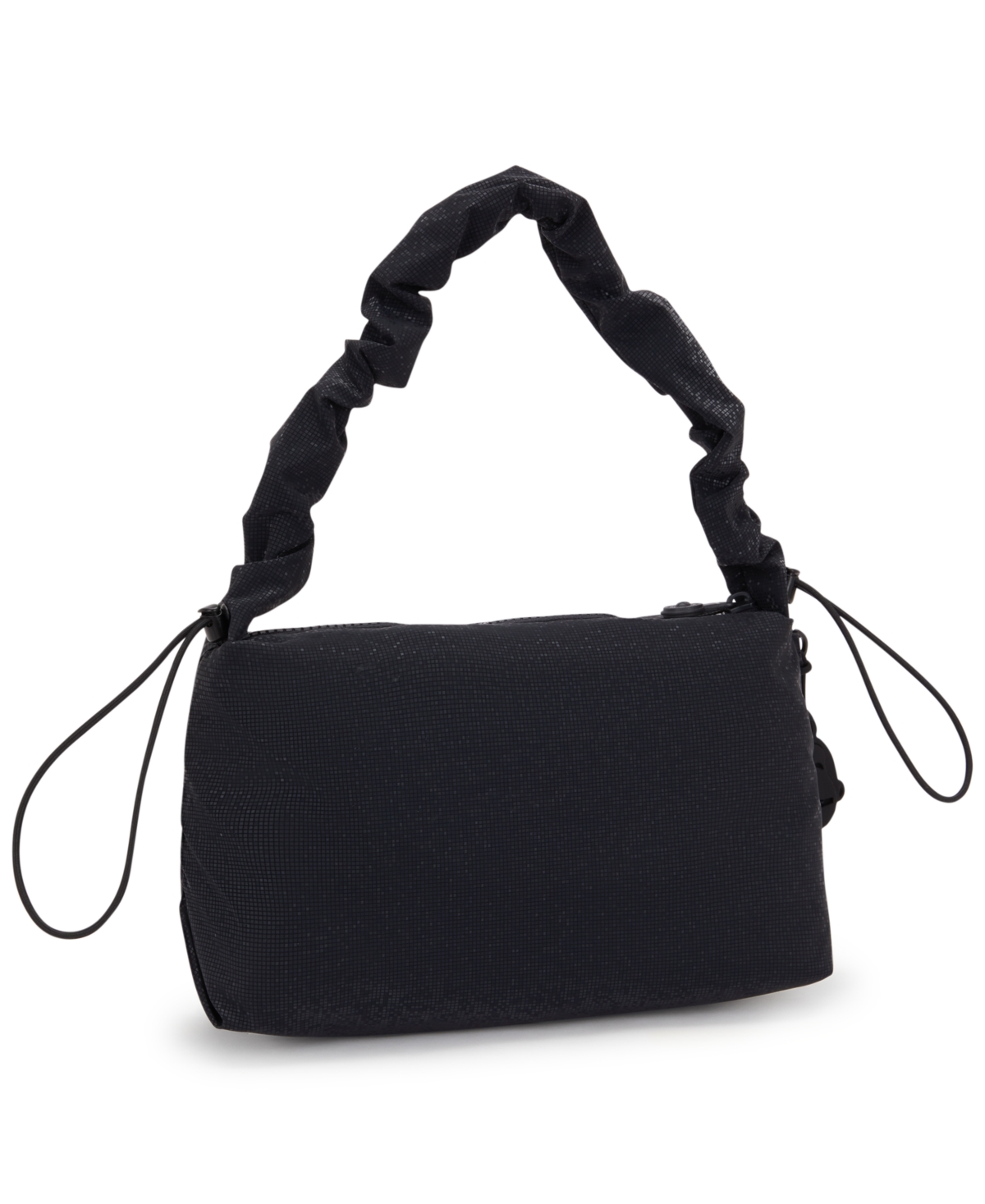 Kipling Eleni Small Shoulder Bag