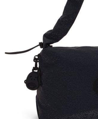 Eleni Medium Shoulder Bag