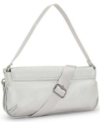 Nikol Medium Crossbody Bag