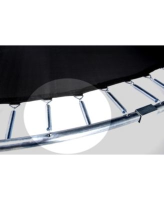 Trampoline Spring Pulling Tool: Effortless Setup and Quick Installation