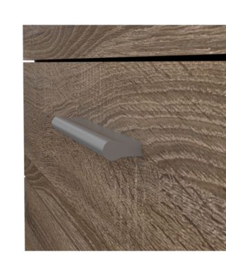 Austin 4-Drawer Chest