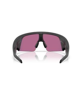 Unisex Meta Vanguard AI Sunglasses, OW8001