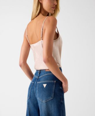 Women's Mara Sleeveless Camisole Top
