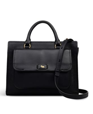 Radley London