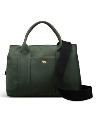 Radley London