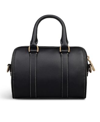 Noble Alley Mini Ziptop Grab Bag