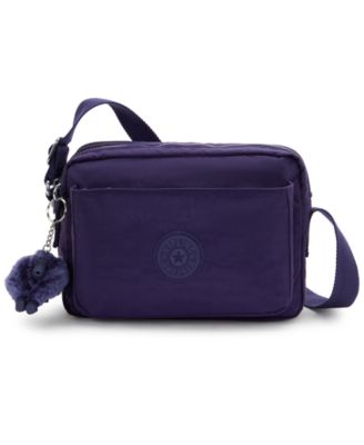 Kipling - Abanu Medium Crossbody Bag