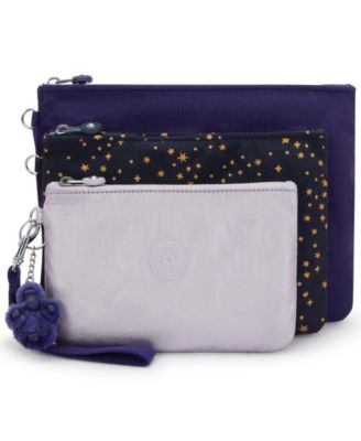 Kipling - Iaka Large Wristlet