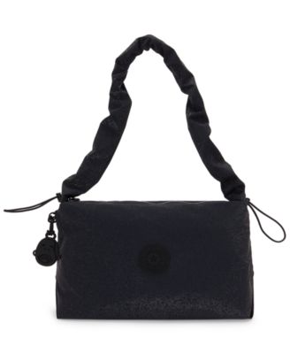 Kipling - Eleni Medium Shoulder Bag