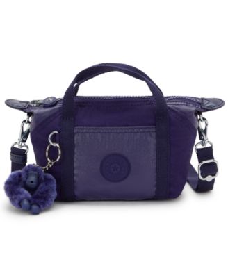 Kipling - Art Compact Crossbody Bag