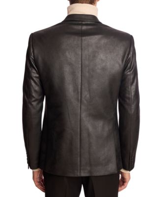 Men's Peak Sports Blazer