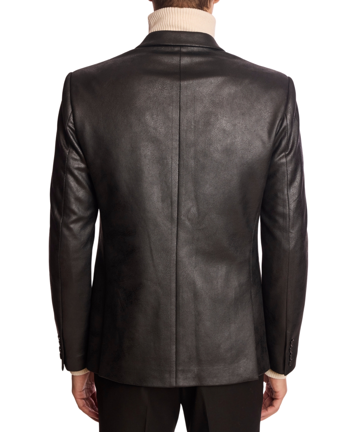 Paisley & Gray Men's Peak Sports Blazer