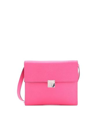 Pre-Owned HERMÉS