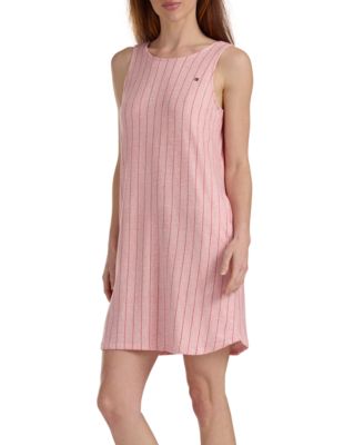 Women's Sleep Chemise