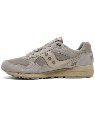 Men's and Women's Shadow 5000 Casual Sneakers from Finish Line