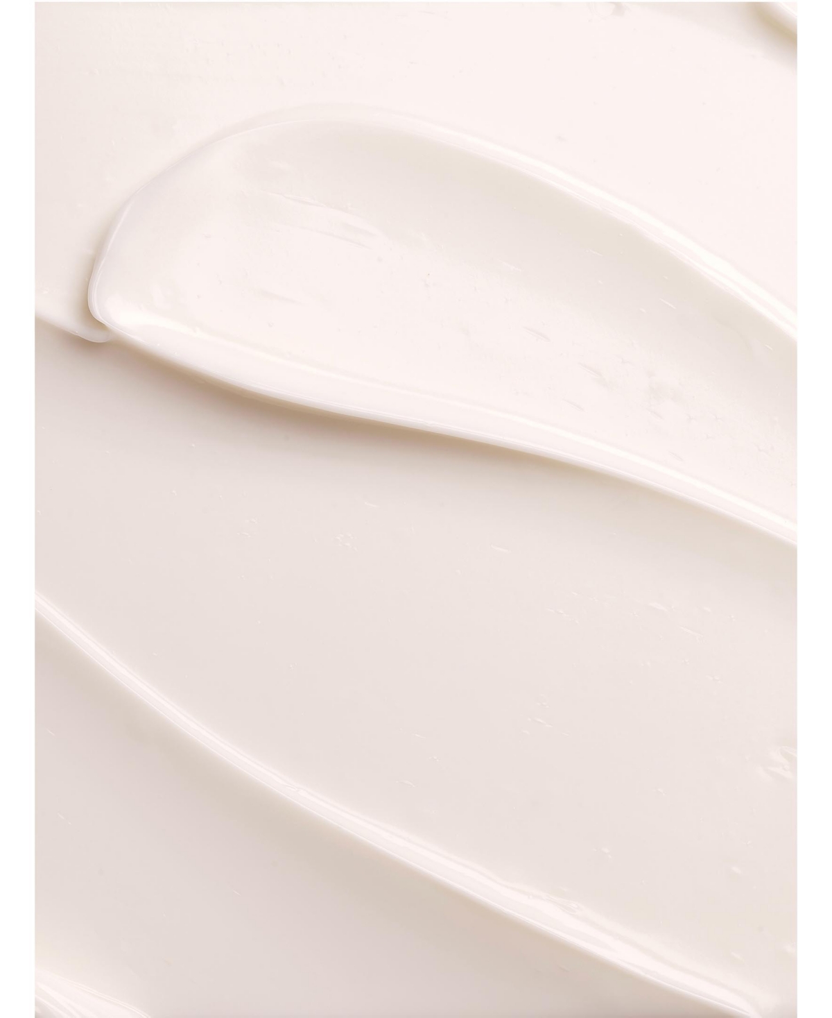 HERMES Hermessence Ambre Narguil Perfumed Body Cream, 6.8 oz.