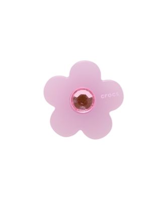 Girls 5-Pack Jibbitz Sweet Pink Charms from Finish Line