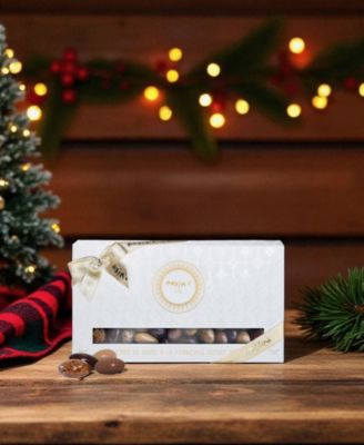 Luxurious Almond Chocolate Assortment, 7.05 oz.